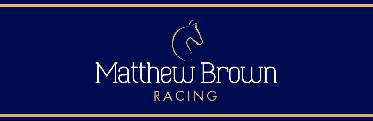 150739-Logo-Mathew Browns Racing - Logo.jpg